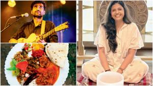 PICS | 7 unique activites to indulge in Mumbai this weekend