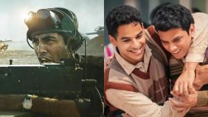 Ent Top Stories: Ikkis postponed; Homebound shortlisted for Oscars 2026