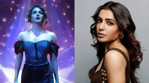 Ent Top Stories: Kiara Advani's Toxic look unveiled; Samantha Ruth Prabhu mobbed