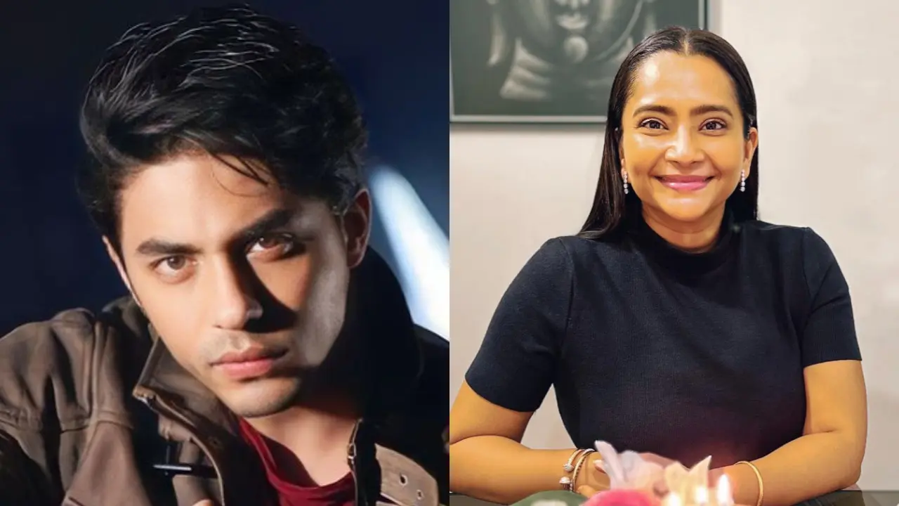 Entertainment Top Stories