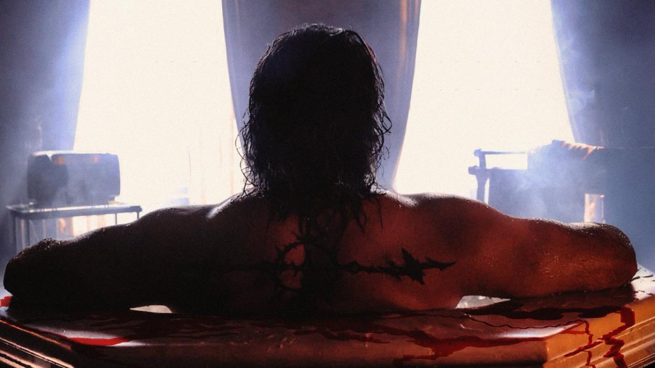 New poster for Yash's Toxic unveiled, to clash with Dhurandhar part 2