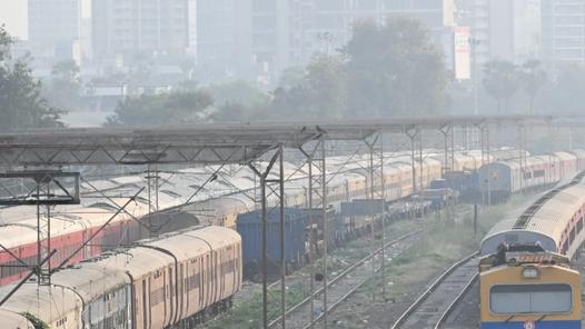 Railways plan major upgrades in Mumbai and other cities, check details here