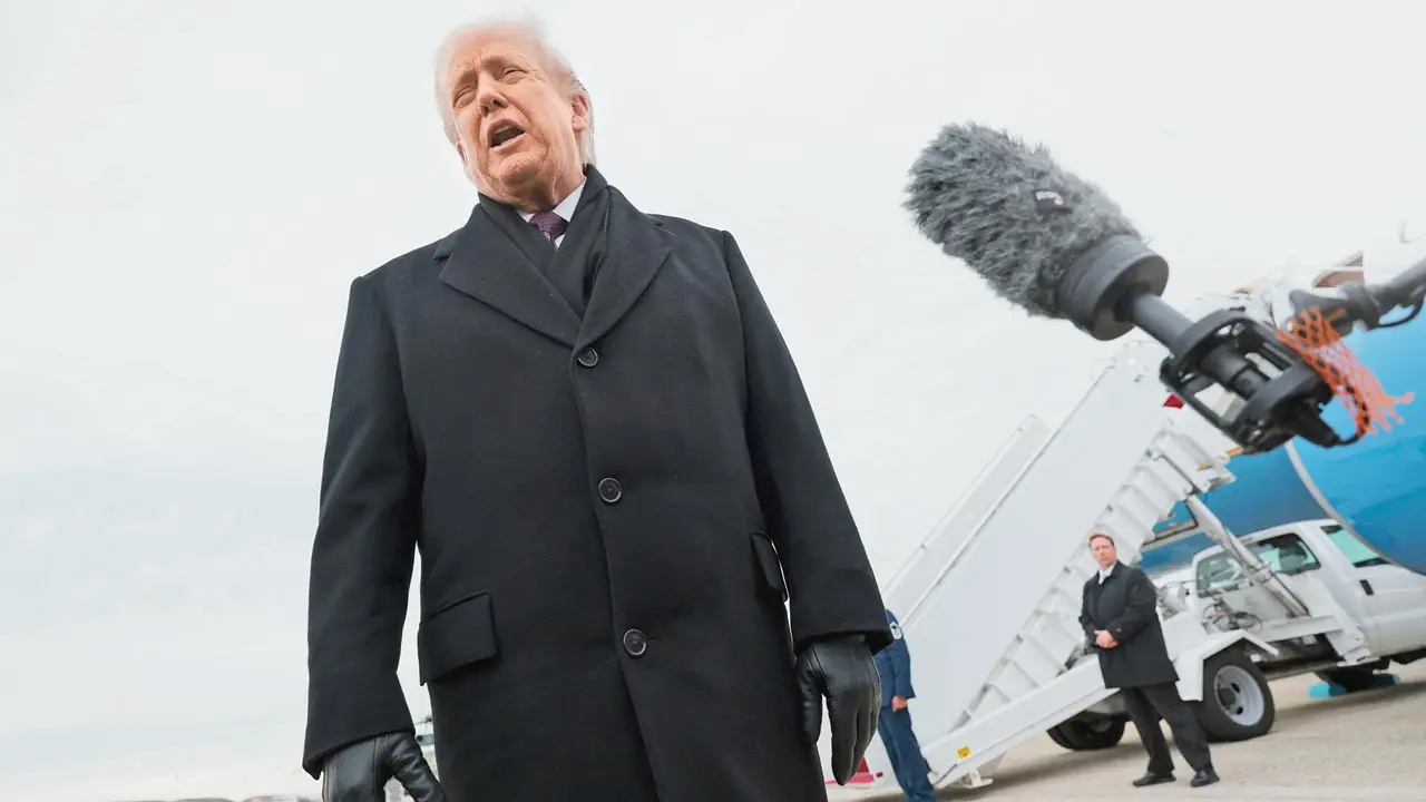 Estados Unidos anuncia un paquete de armas por valor de 11.000 millones de dólares para las protestas de Taiwán y China Estados Unidos anuncia un paquete de armas por valor de 11.000 millones de dólares para las protestas de Taiwán y China