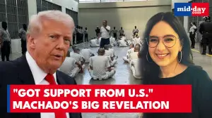 CBS Editorial Overhaul | Bari Weiss Faces Uproar After ‘60 Minutes’ Pullout