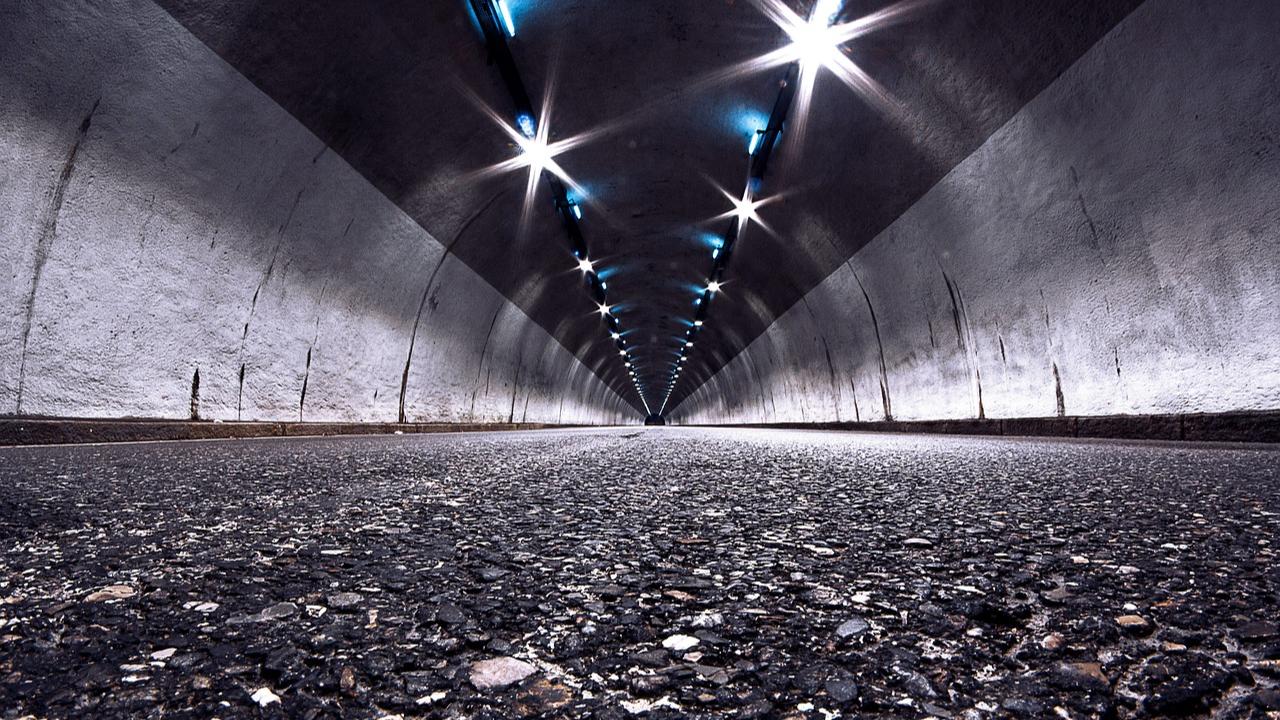 Tunnelling for Orange Gate-Marine Drive underground corridor begins today