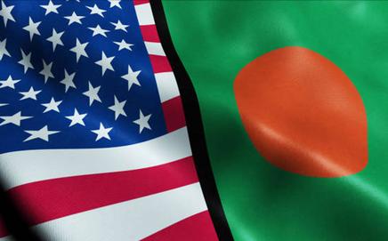 Representational image. Pic/iStock