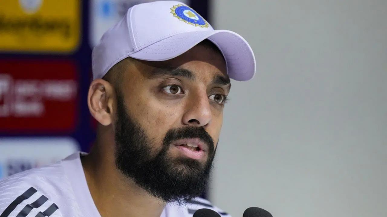 So far, in 31 matches in T20Is, he has taken 49 wickets at an average of 15.38, at a stunning economy rate of 6.88, with two five-fors and best figures of five wickets for 17 runs