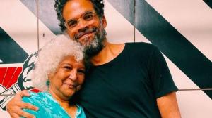 Vikramaditya Motwane's mother and producer Dipa De Motwane dies