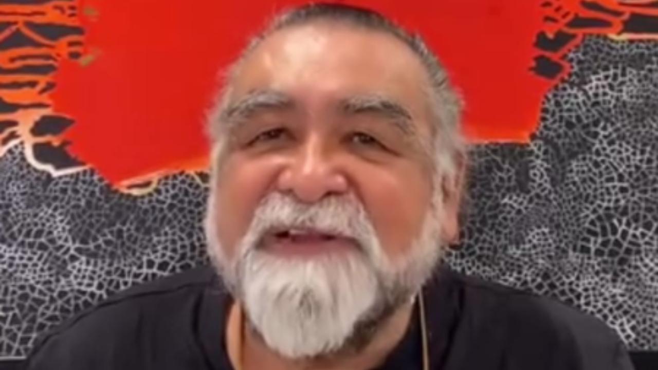 Prahlad Kakkar reacts to Vishal Dadlani’s jibe at Parliament discourse
