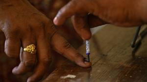 Maharashtra polls: Voting for 23 municipal councils, Nagar Panchayats on Dec 20