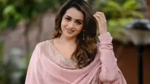 Who is Bhavana Menon? All you need to know about Kerala actress assault case