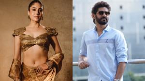 Meet Gaurav Kapur, Kritika Kamra's boyfriend and known cricket host