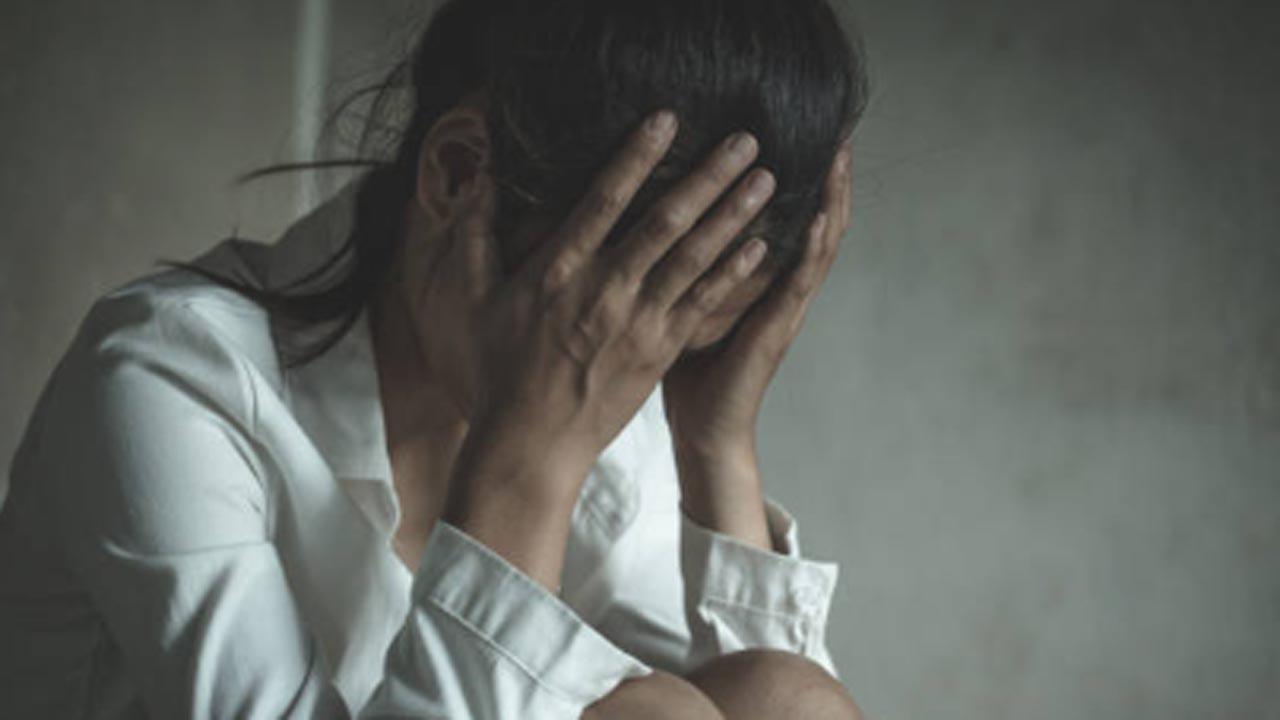 Uttar Pradesh hospital staffer booked for assault during ultrasound scan