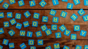 ‘Slop’ is Merriam-Webster's Word of the Year 2025; here’s all you need to know