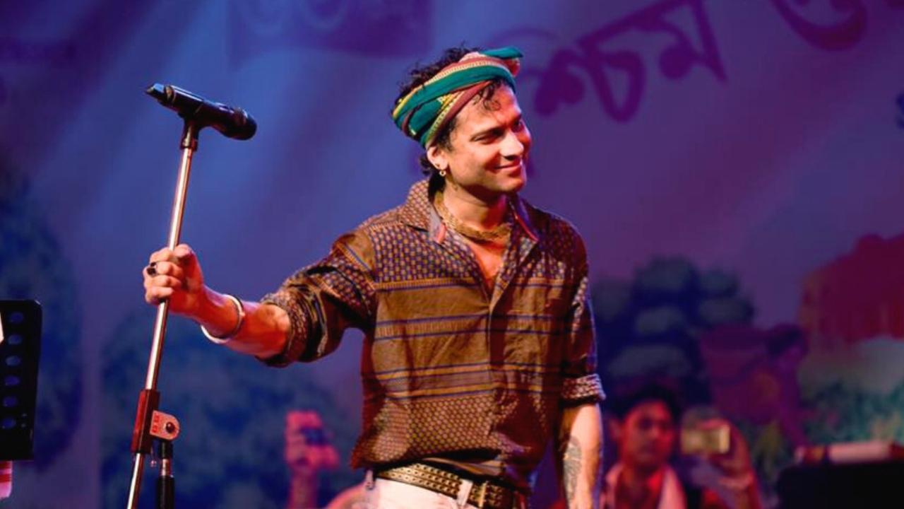 Zubeen Garg death case: SIT files chargesheet, accuses 4 of murder