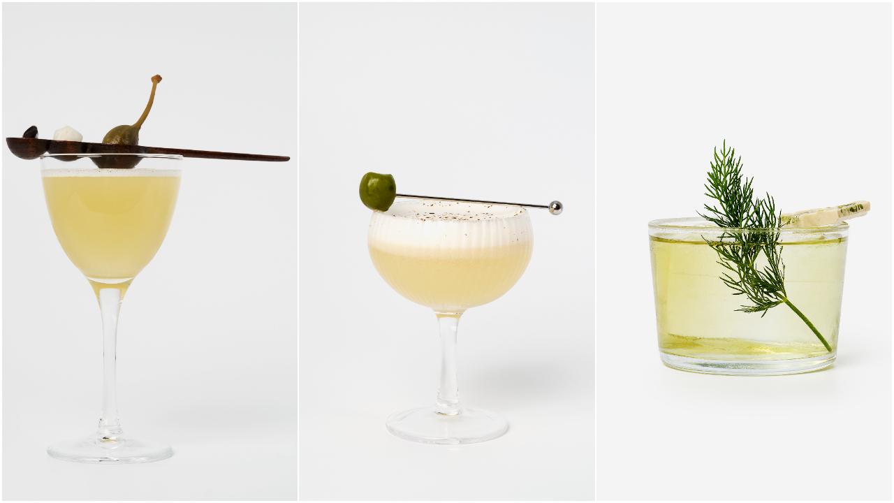 The Old Man, Hong Kong’s Hemingway-inspired bar ranked among 'Asia’s 50 Best Bars', is bringing its mixology to Gigi and Lyla, marking its Mumbai debut. It is known for its innovative concoctions that blend Hemingway’s life and works with cutting-edge mixology. The takeover will feature four of The Old Man’s most celebrated signature cocktails.
What: Bar Takeover
When: February 5 at Lyla, BKC
             February 6 at Gigi, Bandra