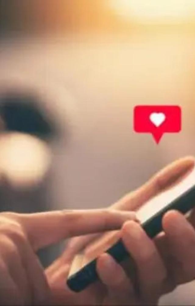 Disable notifications on your device to reduce distractions, and to avoid the urge to check your phone constantly.