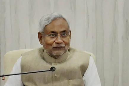 Bihar: Nitish Kumar expands Cabinet, inducts seven new faces from BJP