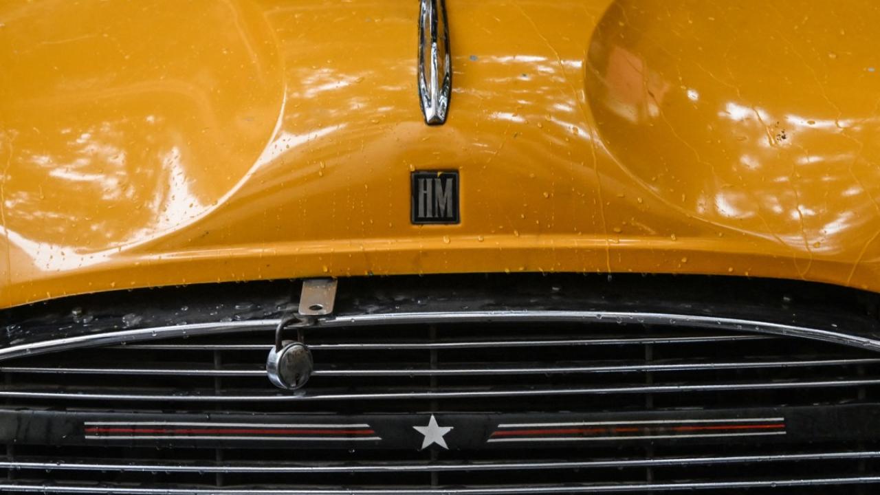 But the car's shortcomings also served as a reminder of deep structural problems with the quasi-socialist economic system that prevailed in India at the time.  Buyers sat on wait lists for years because pervasive red tape stopped Hindustan Motors from raising production to meet demand, while a near-monopoly on sales left no incentive to maintain quality standards.