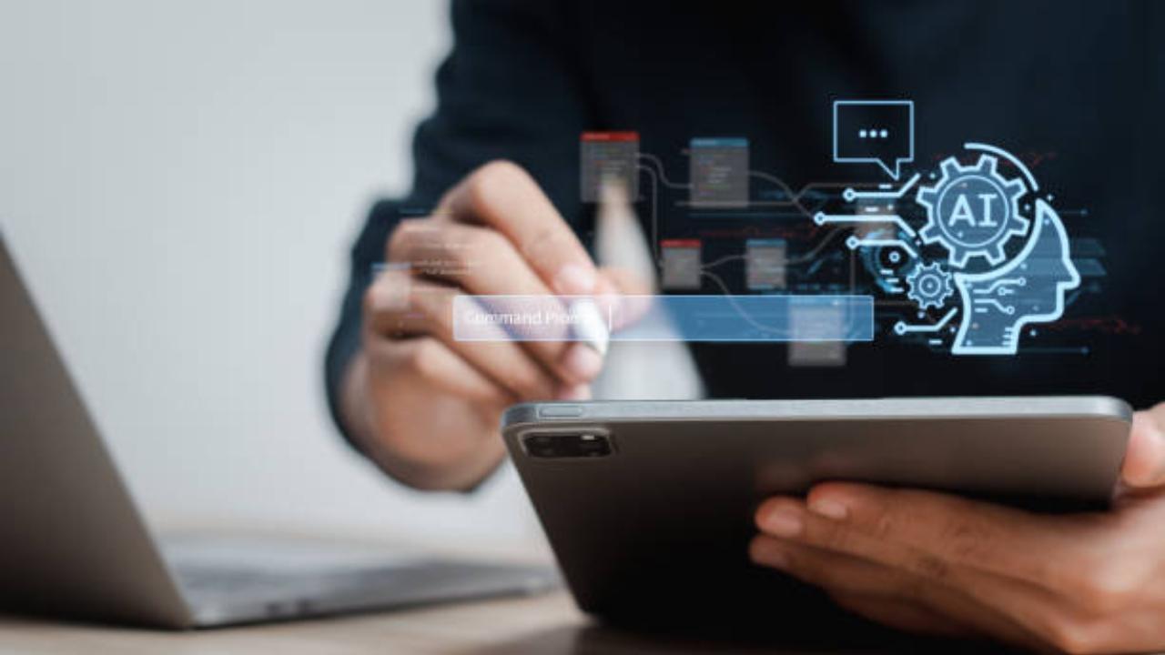 Indian graduates show high aptitude for artificial intelligence, machine learning roles: Report