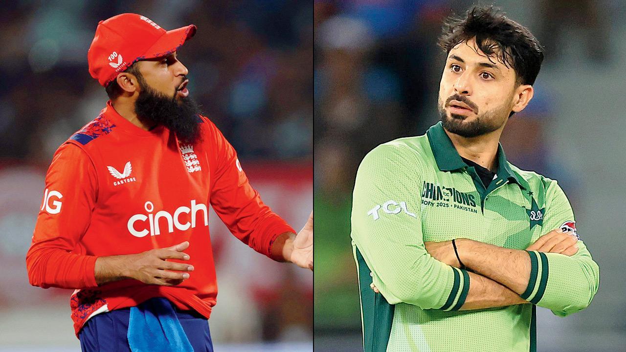 Teams with specialist bowlers have excelled over those with part-timers