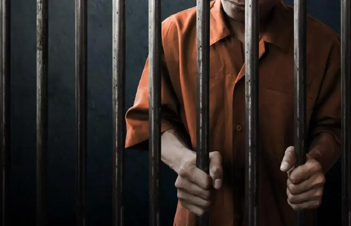 Palghar crime: Man held for killing paramour after dispute