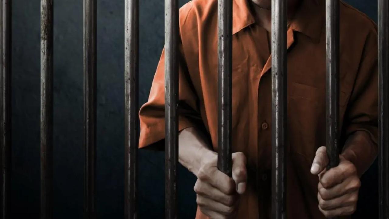 Palghar crime: Fake notes with Rs 14 lakh face value seized; 3 held
