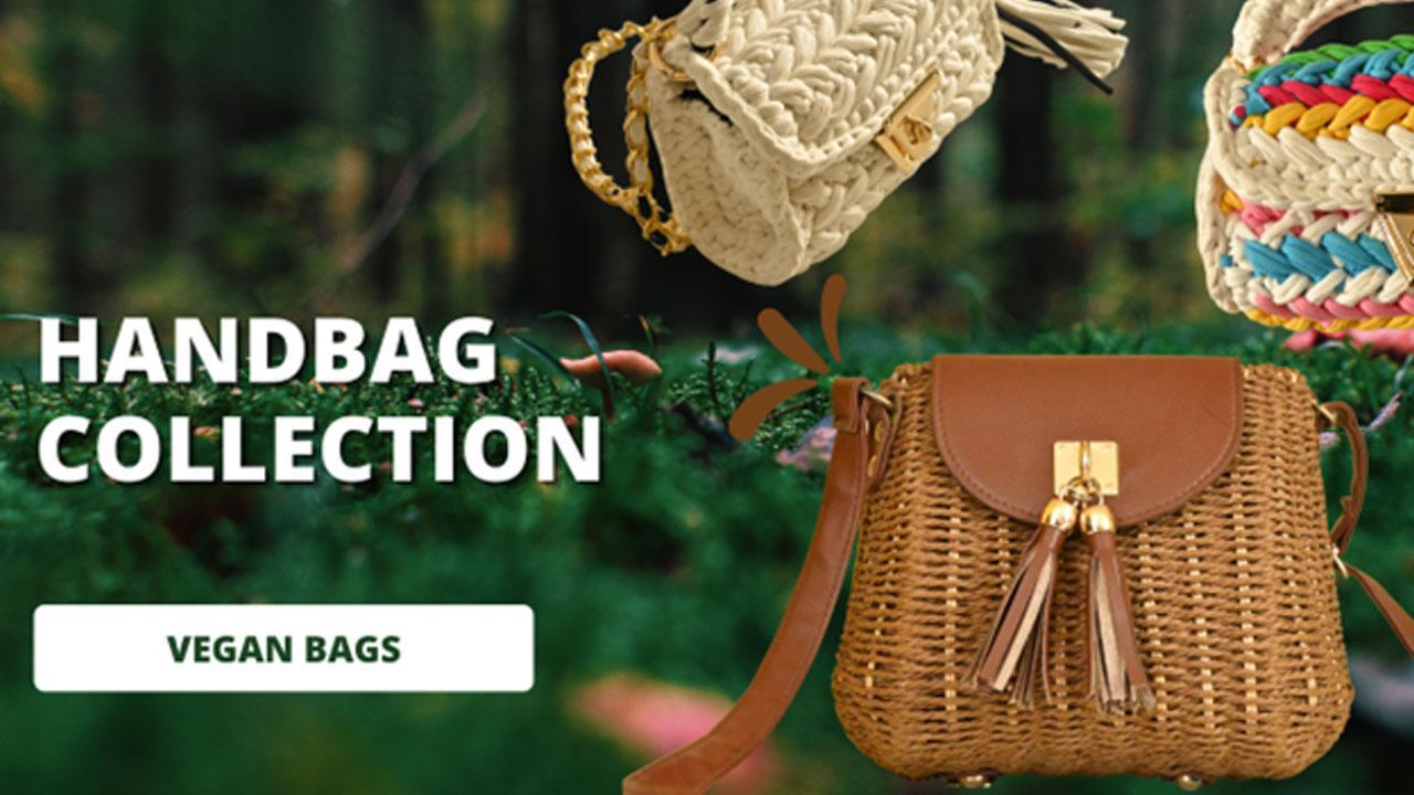 Empowering Rural Women Through Handmade Elegance: The Aticue Décor Story 