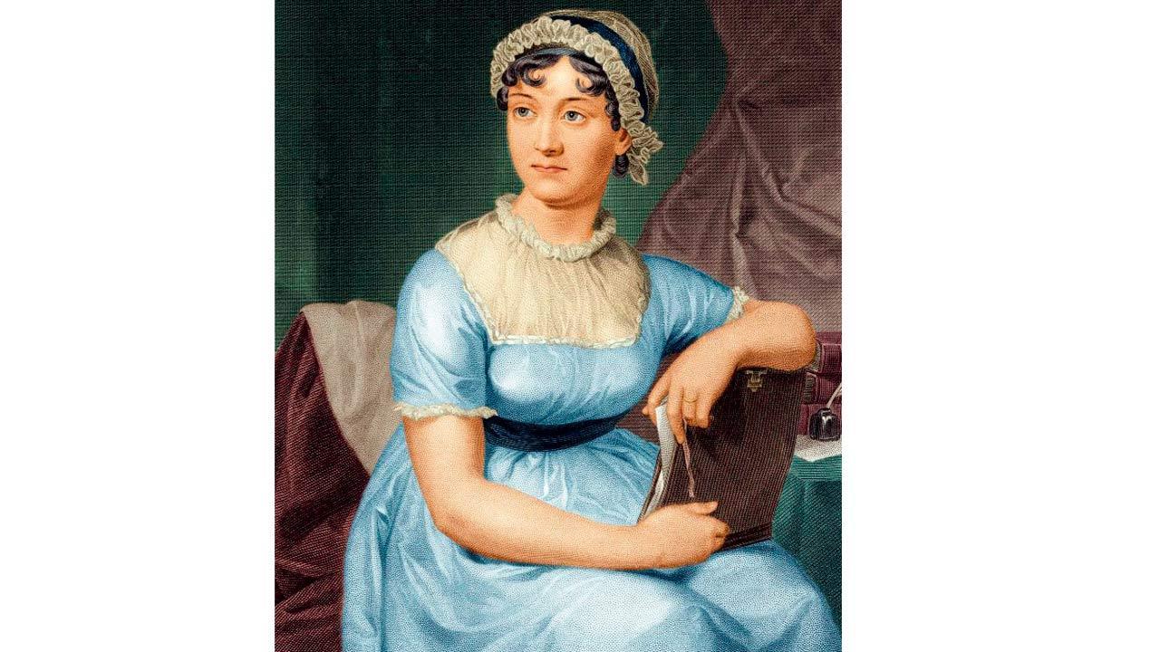 Jane Austen 250th birth anniversary: Follow this guide to explore life and works