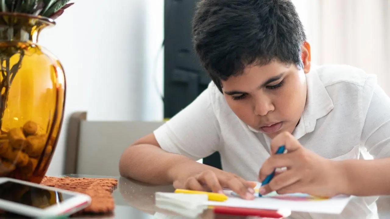 Israeli researchers discover brain activity related to autism