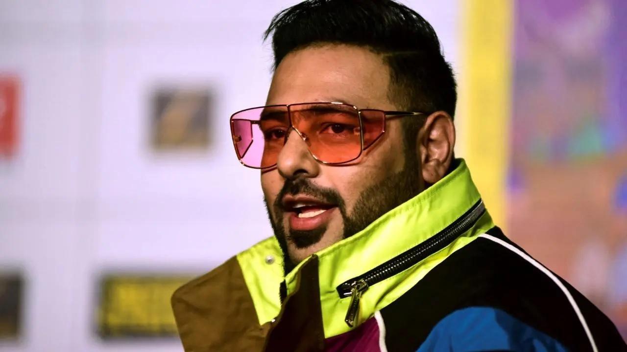 Bollywood Music Project 2025: Badshah, Neha Kakkar, Daler Mehndi to headline Gurugram performance