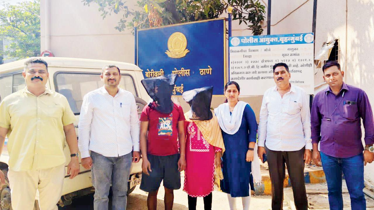 How Bangladeshi infiltrators disguised as shepherds enter India