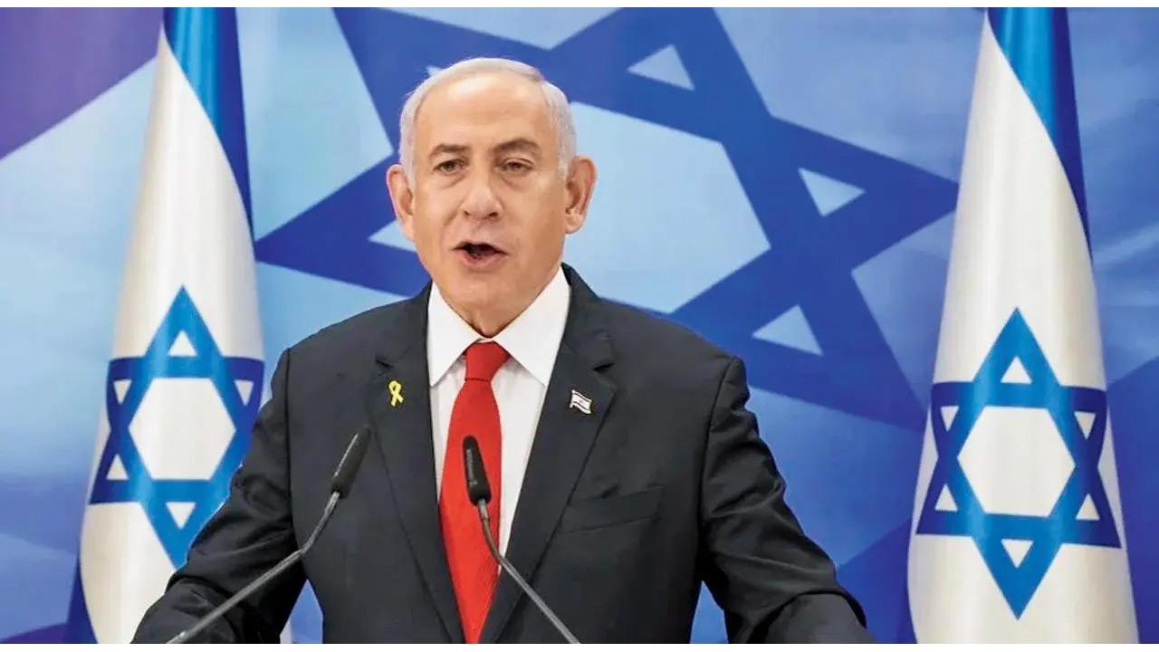 Pressure mounts on extending Gaza ceasefire as details on emaciated hostages emerge