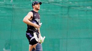 Jos Buttler insists England will play aggressively despite past struggles