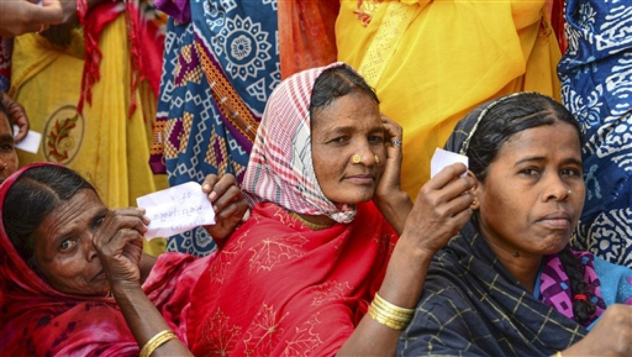 (PICS/PTI) 