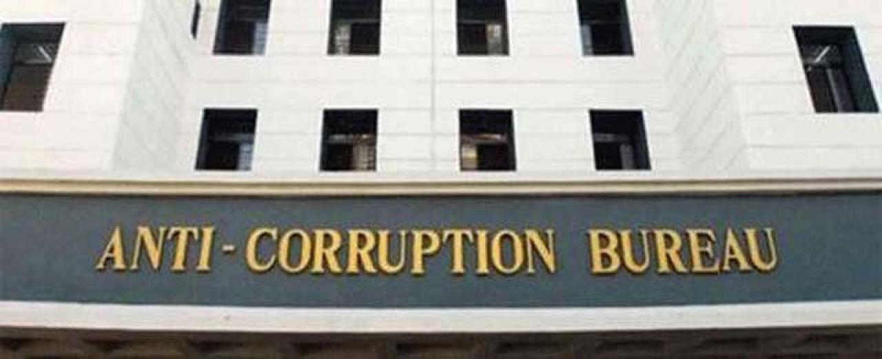 173 Maharashtra officials investigated for corruption yet to be suspended, reveals ACB report