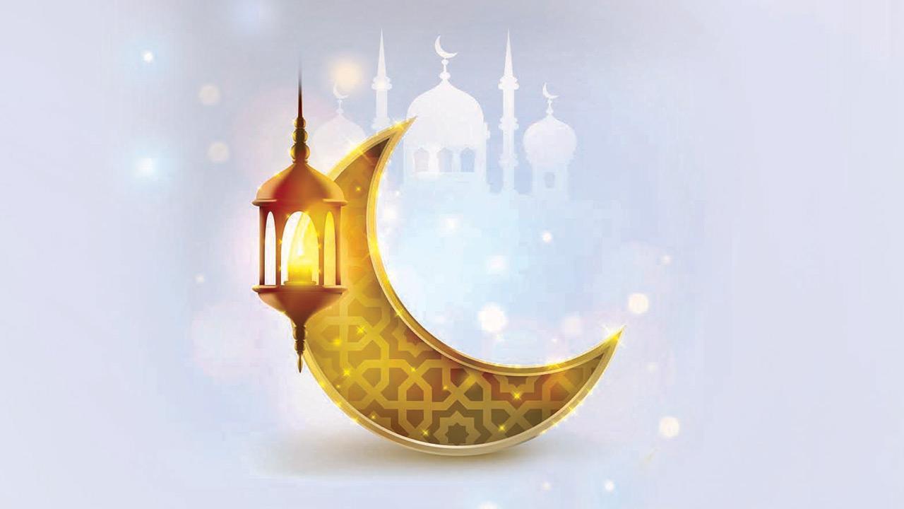 Ramzan 2025: Your food guide to breakfast spots in Mumbai for sehri