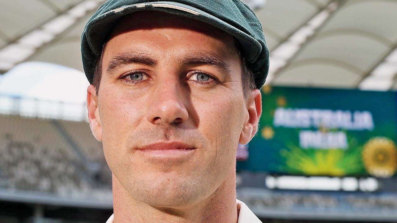 Cummins ‘heavily unlikely’ for CT