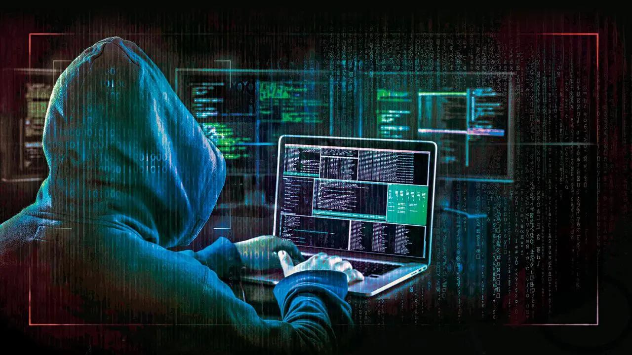 Mid-Day Top News at this hour: The Dubai cyber fraud hotspots that target Indians; Nifty, Sensex open flat and more