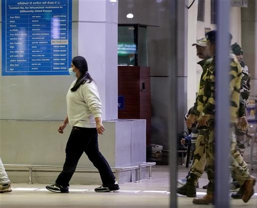 The Indian government, led by Prime Minister Narendra Modi, emphasised its willingness to repatriate its citizens residing illegally in the US and called for an end to the human trafficking ecosystem. The deportations followed the inauguration of US President Donald Trump, with PM Modi asserting that both India and the US must cooperate to dismantle human trafficking networks.
