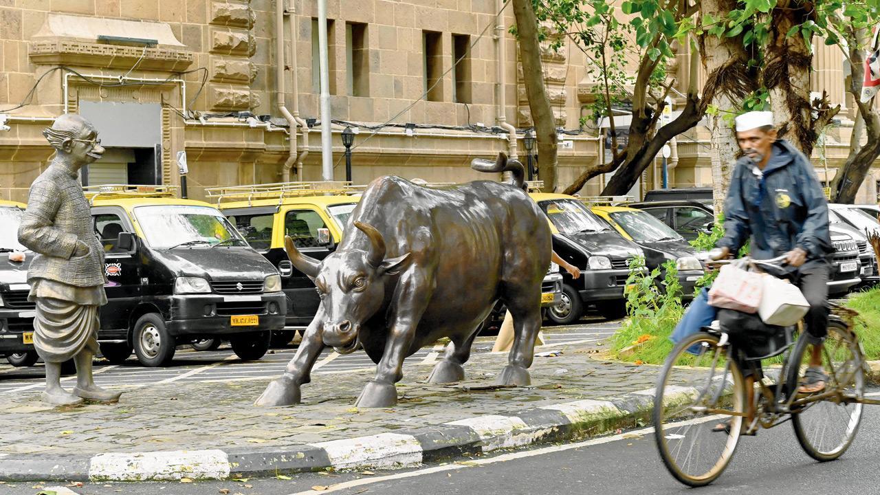 Budget 2025: Mixed reactions from Mumbai residents, professionals