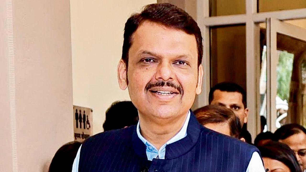 Board exams: Centres will lose recognition if embroiled in mass copying