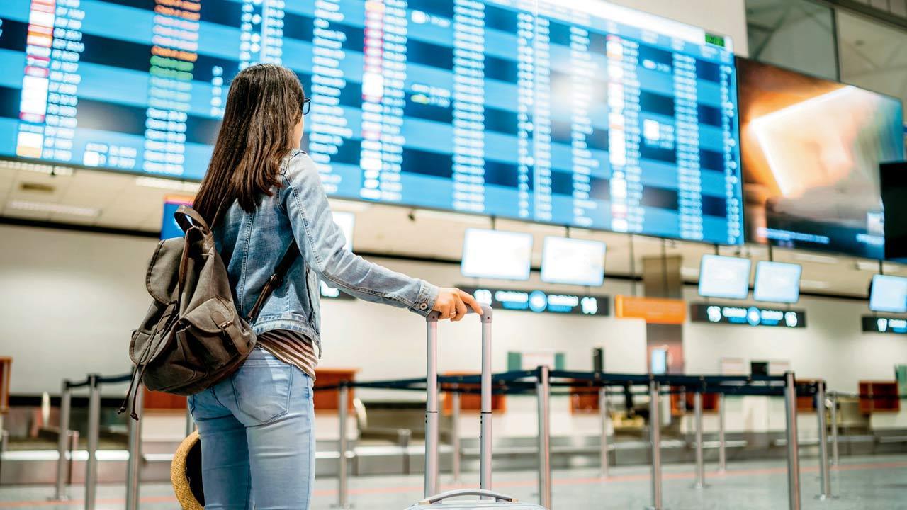 Going abroad to study? Mumbaikars share essential things to keep in mind during the big move