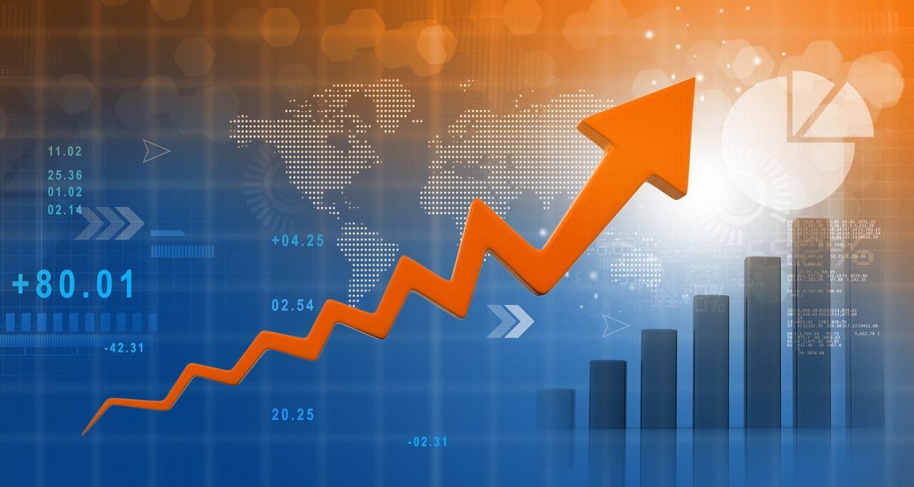 Budget 2025: Fiscal deficit target pegged at 4.4 per cent for 2025-26