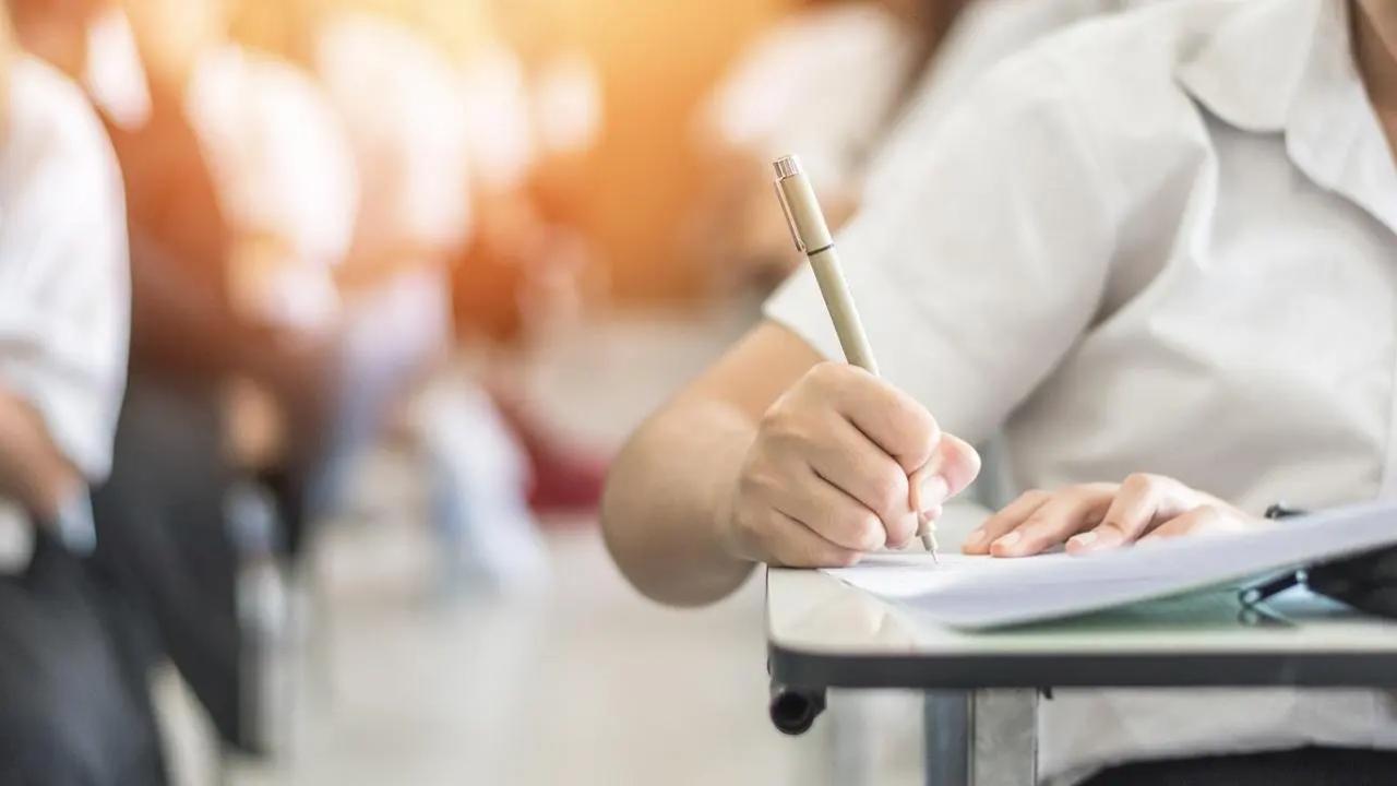 HSC exams: Five students miss board exam after not receiving their hall tickets in Pimpri-Chinchwad