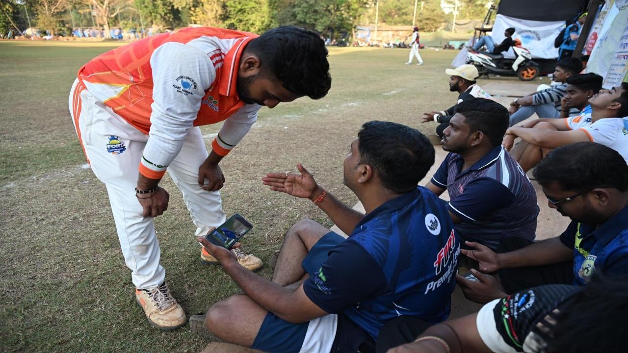 India comfortably reached their target of 242 with 45 balls to spare and moved closer to the semi-finals with two wins