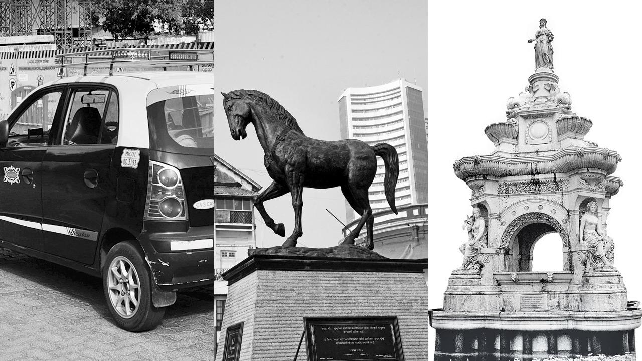 We loved the packaging, which resembles a double-decker bus, but wished the player tokens were Mumbai-themed too, like Flora Fountain, Kala Ghoda or a kaali-peeli