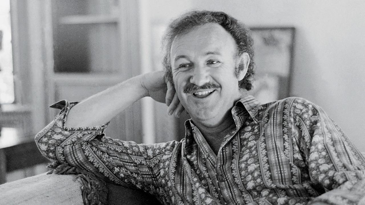 Gene Hackman passes away: Edgar Wright, Francis Ford Coppola and others pay tribute