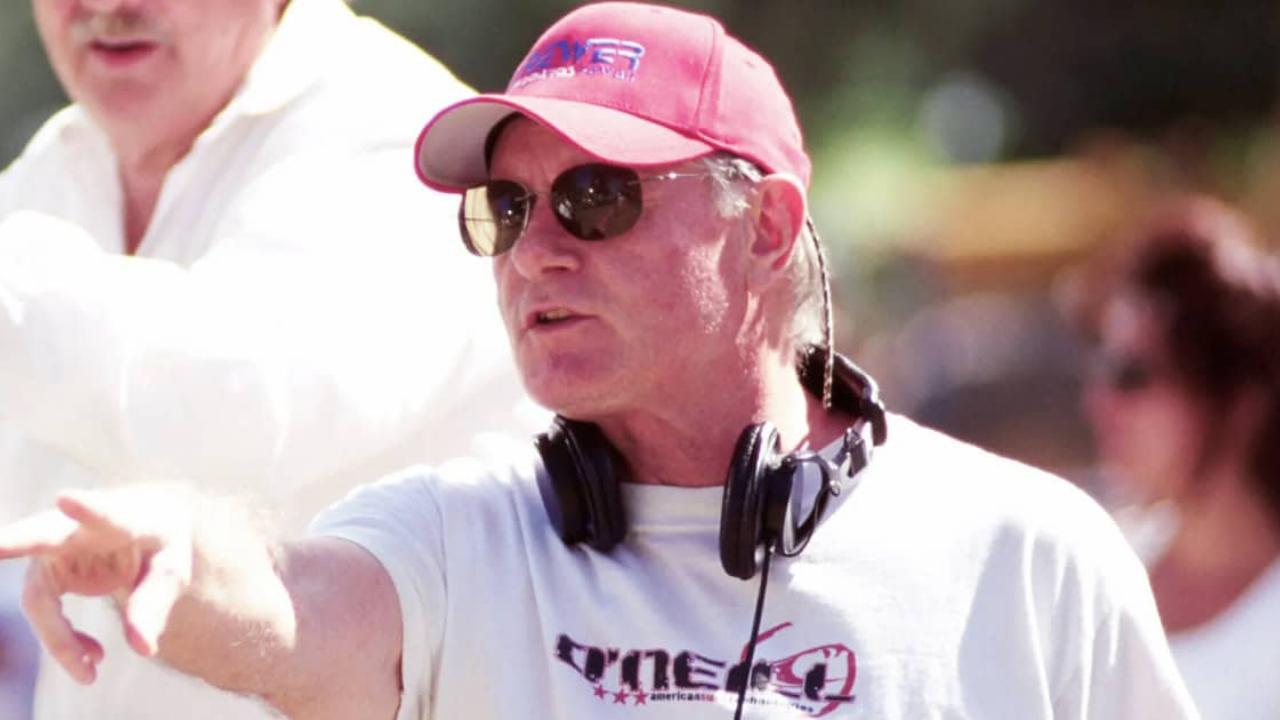 Miami Blues director George Armitage passes away at the age of 83