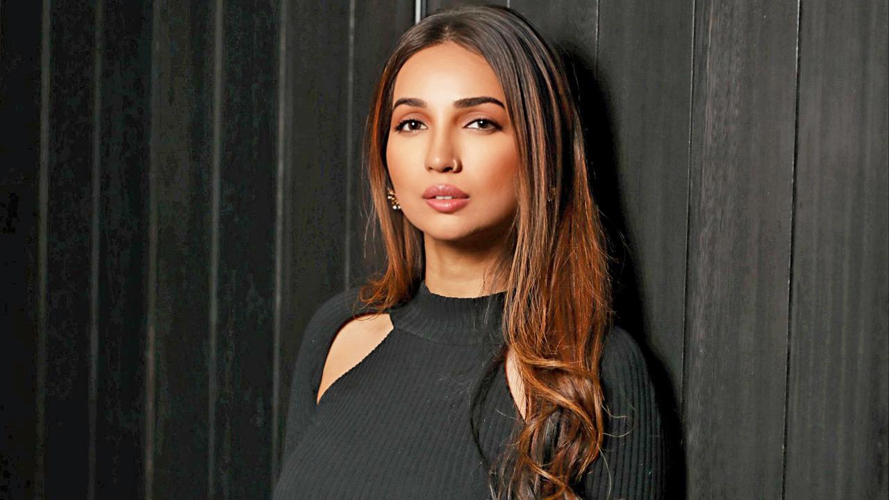 Kanika Dhillon: ‘As a producer, big screen is the dream now’
